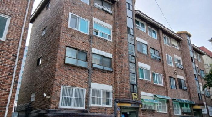서울특별시 도봉구 창동 623-89 1층3호 다세대(빌라) 경매 사진 16