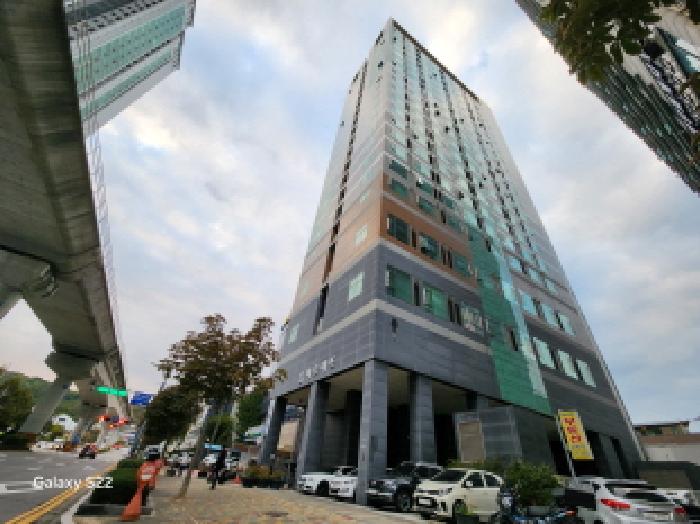 경기도 의정부시 의정부동 487-4 남해오네뜨 19층 1911호 아파트 경매 사진 13