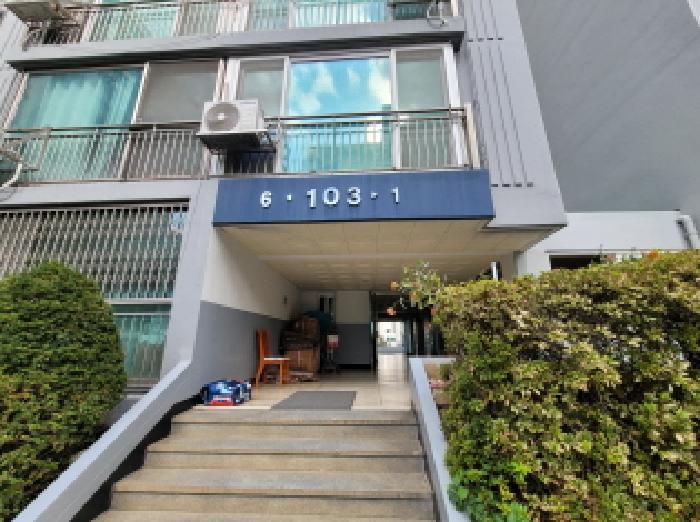 경기도 부천시 원미구 중동 1028 한라마을 103동 8층805호 아파트 경매 사진 15