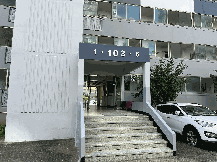 경기도 부천시 원미구 중동 1028 한라마을 103동 8층805호 아파트 경매 사진 19