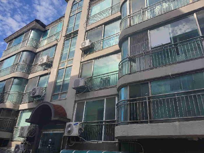 경기도 수원시 장안구 송죽동 459-21 1층101호 다세대(빌라) 경매 사진 7