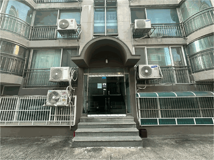 경기도 수원시 장안구 송죽동 459-21 1층101호 다세대(빌라) 경매 사진 14