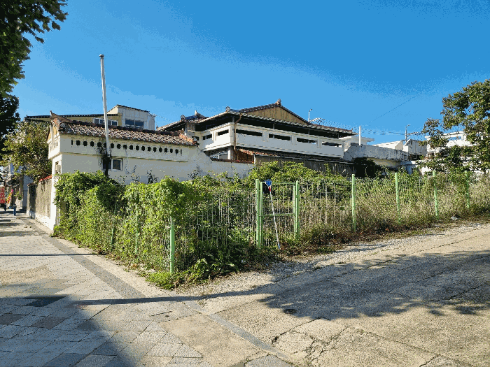 충청남도 금산군 금산읍 상리 14-16 대지 경매 사진 21