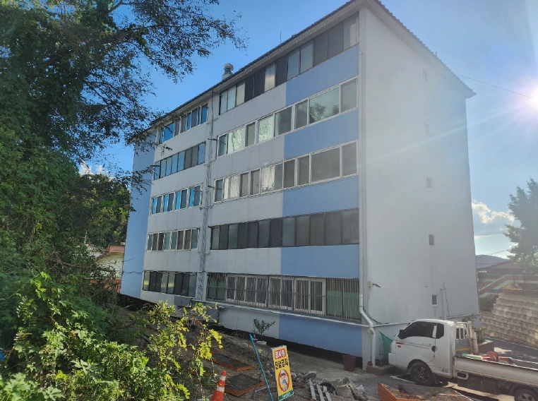 충청남도 예산군 예산읍 향천리 177 신천아파트 3층303호 아파트 경매 사진 24