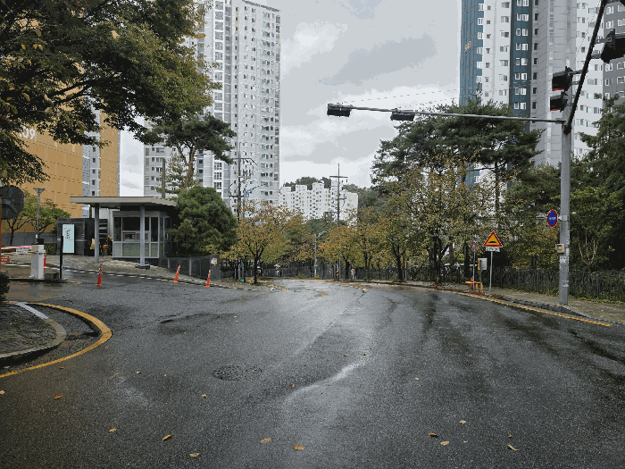 울산광역시 중구 유곡동 142 유곡이편한세상 제107동 801호 아파트 경매 사진 4