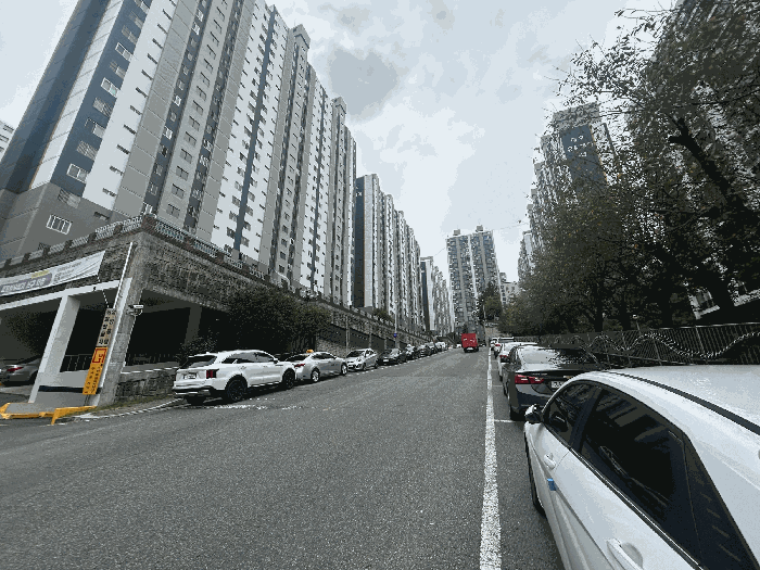 경상남도 김해시 어방동 499 대우유토피아아파트 5동 7층702호 아파트 경매 사진 20