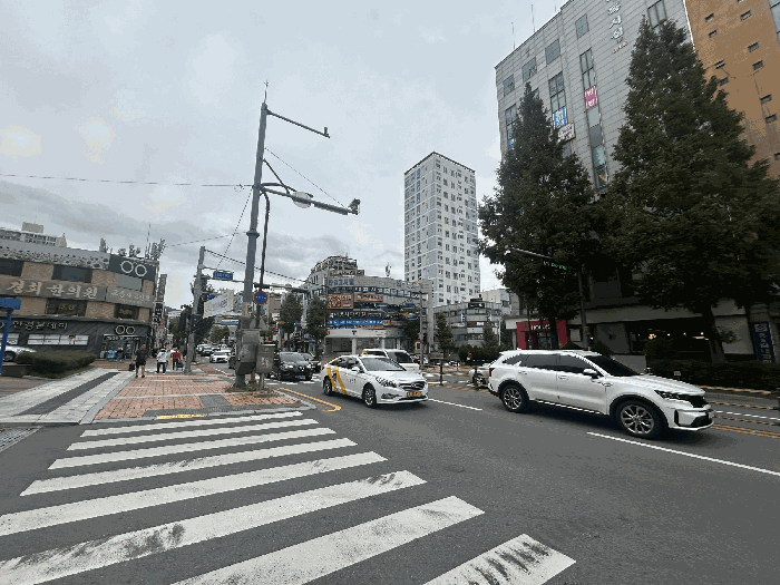 경상남도 김해시 어방동 499 대우유토피아아파트 5동 7층702호 아파트 경매 사진 21