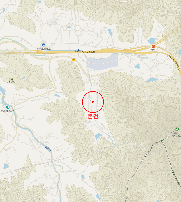 경상남도 함안군 산인면 신산리 391 전 경매 사진 13