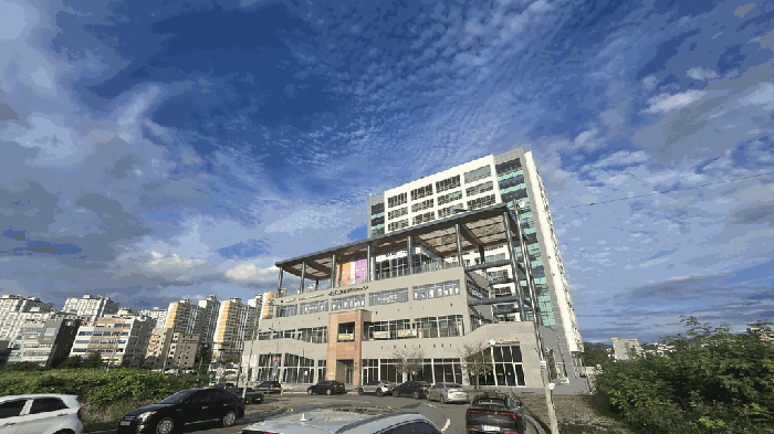 경상남도 진주시 충무공동 87-23 주1동 1층에이113호 근린상가 경매 사진 19