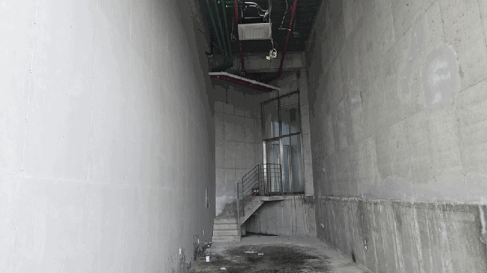 경상남도 진주시 충무공동 87-23 주1동 1층에이113호 근린상가 경매 사진 24