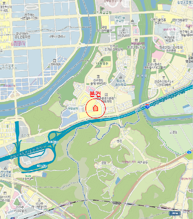 경상남도 진주시 충무공동 87-23 주1동 1층에이113호 근린상가 경매 사진 26