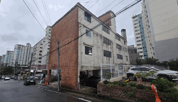경상남도 진주시 평거동 298-11 평거상하빌라 2층201호 다세대(빌라) 경매 사진 19