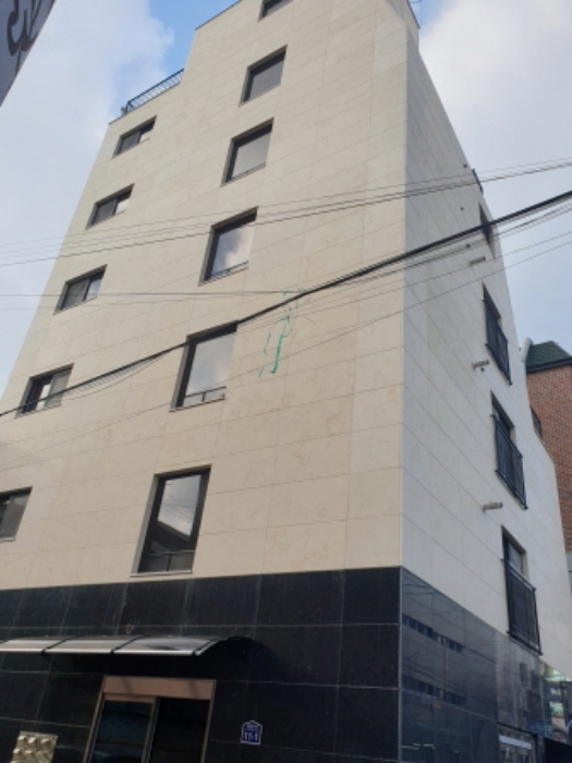 서울 성동구 용답동 13-3, 1층 101호 (용답동,엘케이플레이스9차) 근린상가 경매 사진 2