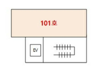 서울 성동구 용답동 13-3, 1층 101호 (용답동,엘케이플레이스9차) 근린상가 경매 사진 18