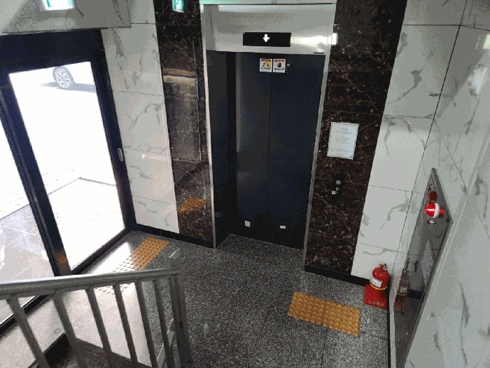서울특별시 강서구 화곡동 924-6 리치아파트 제106동 제10층 제1001호 외 1필지 오피스텔(주거) 경매 사진 7