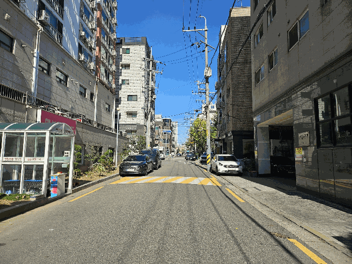 서울특별시 양천구 신월동 546-3 엠펠리체 제2층 제204호 외 1필지 오피스텔(주거) 경매 사진 10