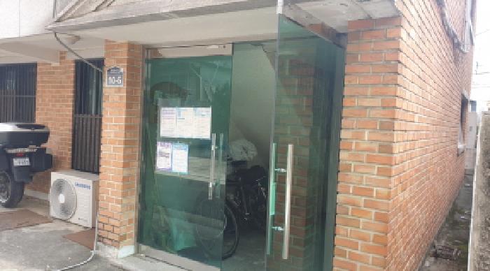 서울특별시 동대문구 전농동 2-45 2층 201호 다세대(빌라) 경매 사진 15
