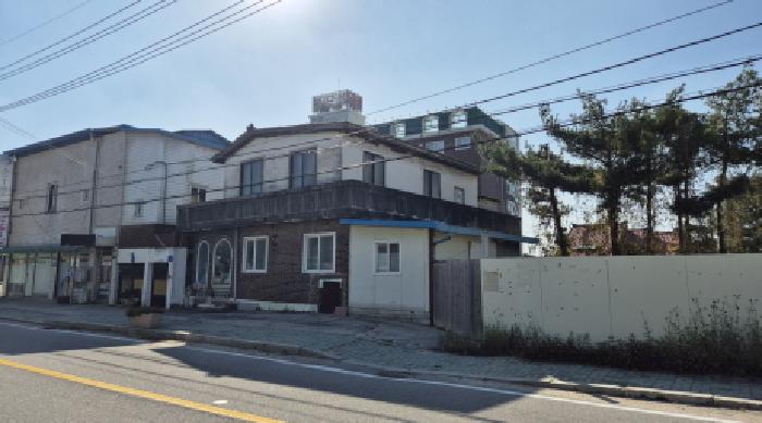 강원특별자치도 철원군 갈말읍 문혜리 693-37 주택 경매 사진 17