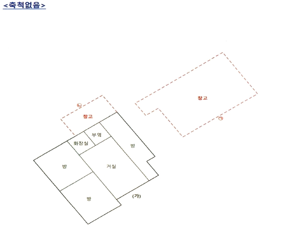 강원특별자치도 철원군 갈말읍 문혜리 693-37 주택 경매 사진 20