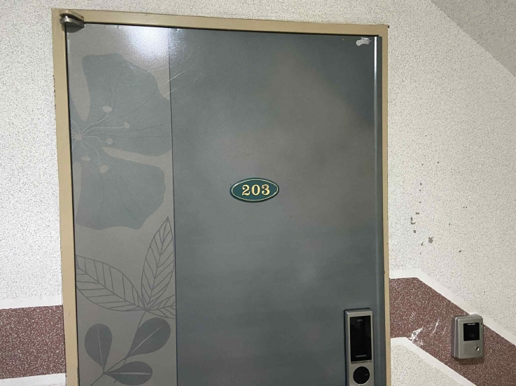 인천광역시 서구 검암동 640-4 정성드림빌5차 비동 2층203호 다세대(빌라) 경매 사진 15