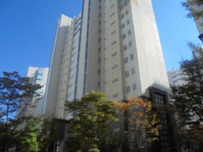 충청북도 충주시 중앙탑면 용전리 696 신우희가로아파트 106동 7층703호 아파트 경매 사진 7