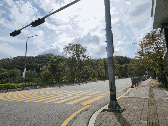 충청북도 충주시 중앙탑면 용전리 696 신우희가로아파트 106동 7층703호 아파트 경매 사진 12