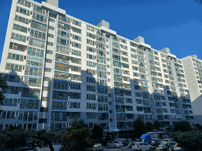 경상남도 창원시 성산구 반지동 23 반송대동아파트 110동 7층704호 아파트 경매 사진 12