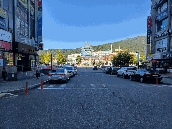 경상남도 창원시 성산구 반지동 23 반송대동아파트 110동 7층704호 아파트 경매 사진 13