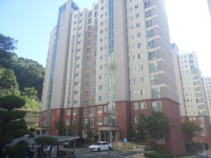 전북특별자치도 완주군 봉동읍 제내리 1237 제일오투그란데 102동 12층 1203호 아파트 경매 사진 10