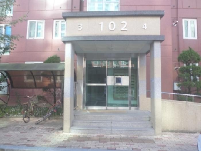 전북특별자치도 완주군 봉동읍 제내리 1237 제일오투그란데 102동 12층 1203호 아파트 경매 사진 11