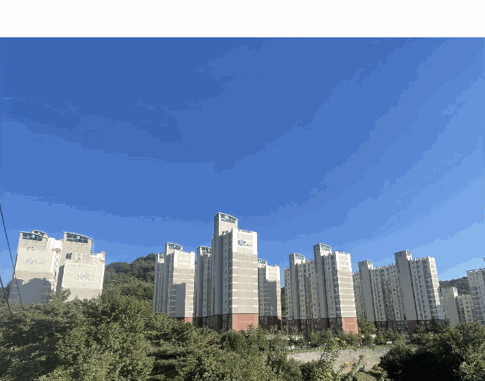 전북특별자치도 완주군 봉동읍 제내리 1237 제일오투그란데 102동 12층 1203호 아파트 경매 사진 15