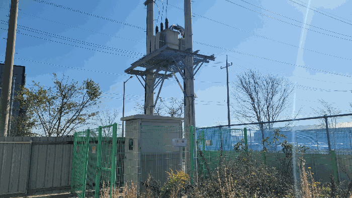 전북특별자치도 김제시 백산면 부거리 1572-8 주1동 공장 경매 사진 183