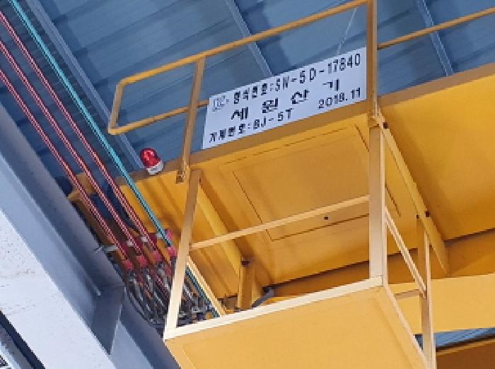 전북특별자치도 김제시 백산면 부거리 1572-8 주1동 공장 경매 사진 131