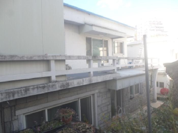 전북특별자치도 전주시 완산구 전동3가 104 대지 경매 사진 4