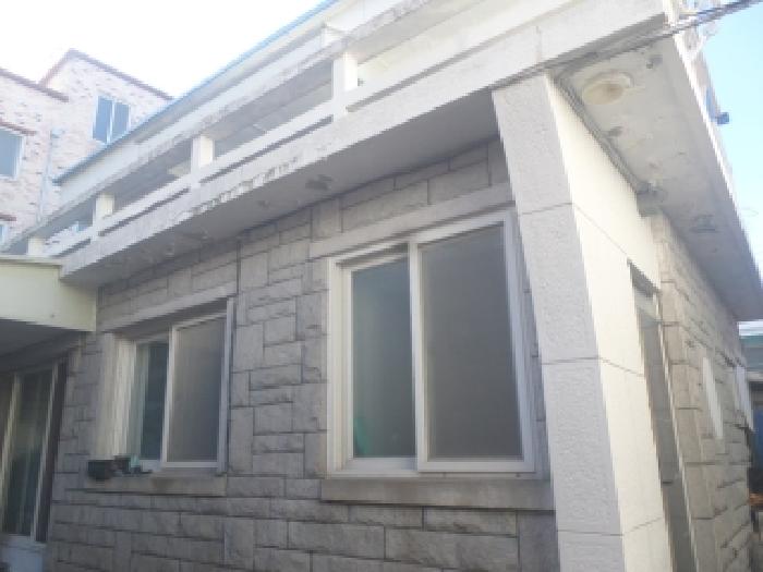 전북특별자치도 전주시 완산구 전동3가 104 대지 경매 사진 5