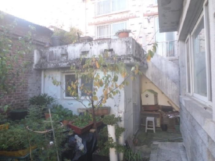 전북특별자치도 전주시 완산구 전동3가 104 대지 경매 사진 6