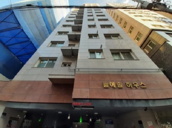 서울특별시 강서구 화곡동 938-9 늘예솔하우스 제11층 제1104호 외 1필지 오피스텔(주거) 경매 사진 2