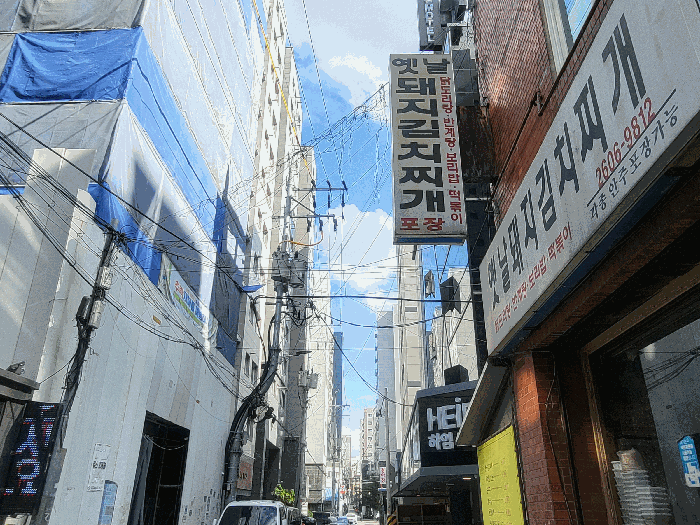 서울특별시 강서구 화곡동 938-9 늘예솔하우스 제11층 제1104호 외 1필지 오피스텔(주거) 경매 사진 5