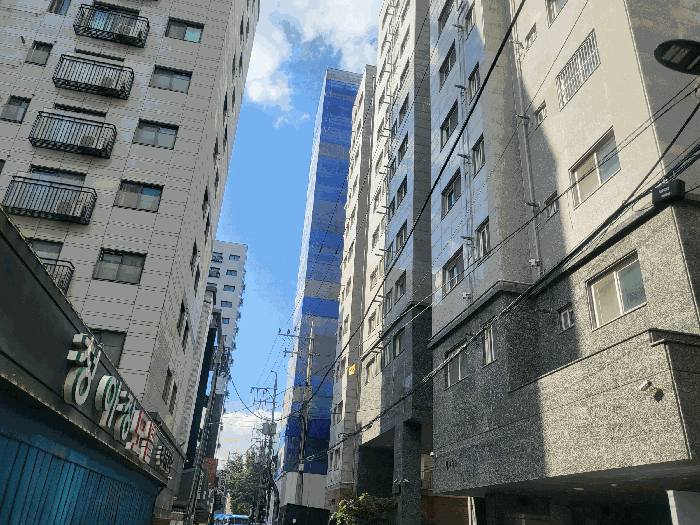 서울특별시 강서구 화곡동 938-9 늘예솔하우스 제11층 제1104호 외 1필지 오피스텔(주거) 경매 사진 7
