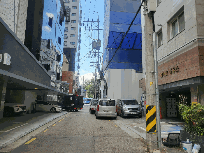 서울특별시 강서구 화곡동 938-9 늘예솔하우스 제11층 제1104호 외 1필지 오피스텔(주거) 경매 사진 9