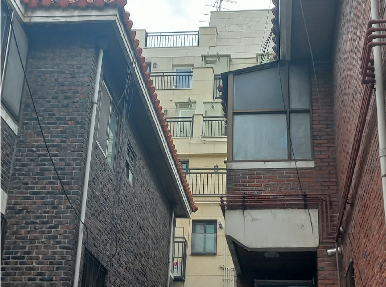 서울특별시 강서구 화곡동 359-42 엘케이드림빌 제5층 제502호 외 1필지 도시형생활주택 경매 사진 3