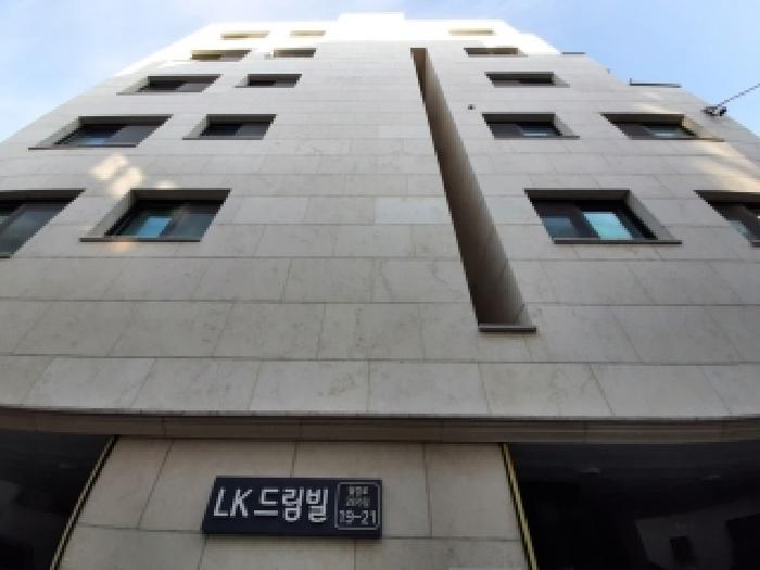 서울특별시 강서구 화곡동 359-42 엘케이드림빌 제5층 제502호 외 1필지 도시형생활주택 경매 사진 8
