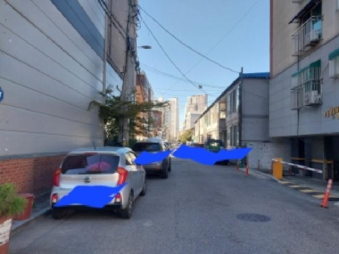 인천광역시 미추홀구 주안동 1506-5 보광그랑베르 1동 11층1103호 오피스텔 경매 사진 12