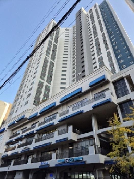 울산광역시 남구 달동 1364-1 울산센트럴자이 20층 102동 2006호 아파트 경매 사진 14