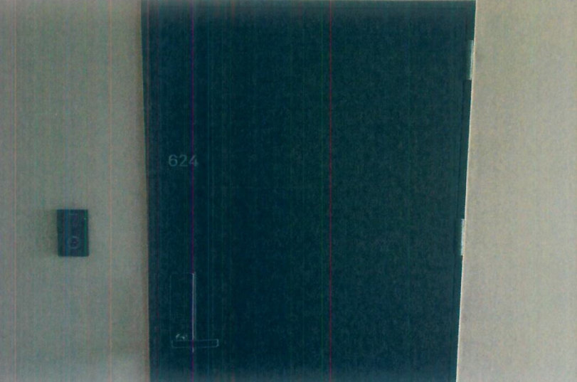 경기 평택시 장당동 154, 102동 6층624호 (장당동,평택고덕아이파크) 오피스텔(주거) 경매 사진 6