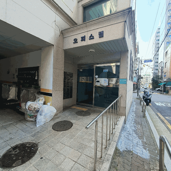서울특별시 강서구 화곡동 916-6 천우네오젠아파트 9차 제2층 제204호 오피스텔 경매 사진 18