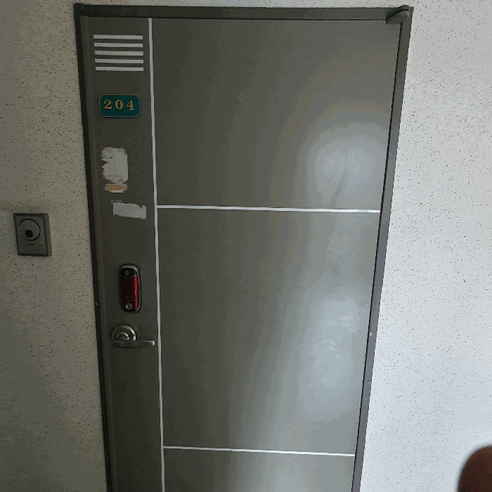 서울특별시 강서구 화곡동 916-6 천우네오젠아파트 9차 제2층 제204호 오피스텔 경매 사진 20
