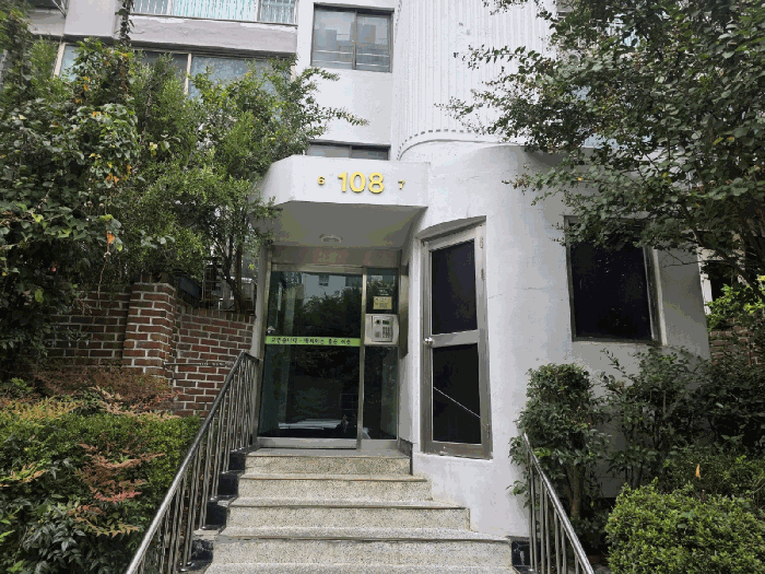 대구광역시 달서구 월성동 364 월성보성타운 108동 15층1507호 아파트 경매 사진 12
