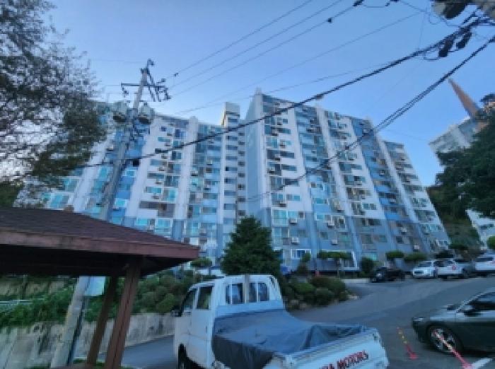 전라남도 순천시 저전동 270-2 101동 1층101호 아파트 경매 사진 11