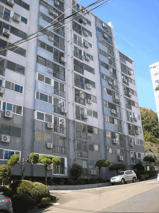 전라남도 순천시 저전동 270-2 101동 1층101호 아파트 경매 사진 17